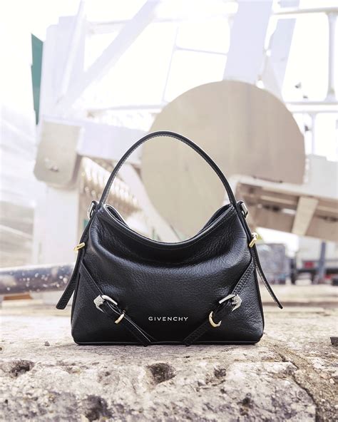 sac givenchy site officiel|Meer.